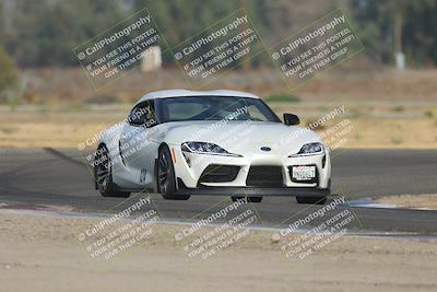 media/Sep-20-2025-Extreme Speed (Sat) [[1fcc23683c]]/Red (Advanced)/Session 1 (Sunset)/